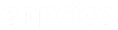 Enprico Logo